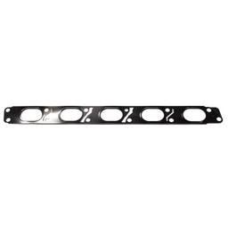 Volvo Exhaust Manifold Gasket 8699467 - Elring 394320